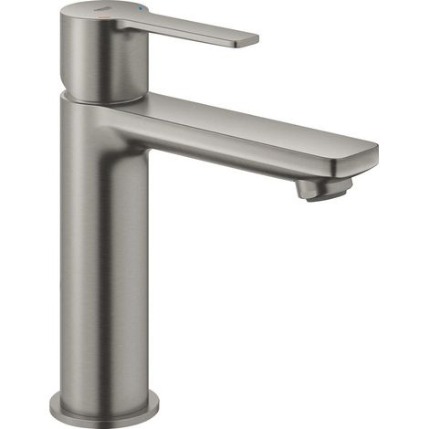 Mezclador monomando lineare de lavabo Grohe, tamaño S, juego de