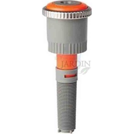 Hunter Rotator MP800 Düse 90º-210º, Düse für Bewässerungssprinkler