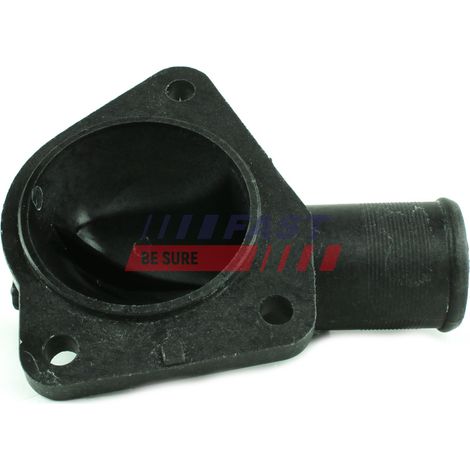 Alloggiamento termostato rapido FT58190