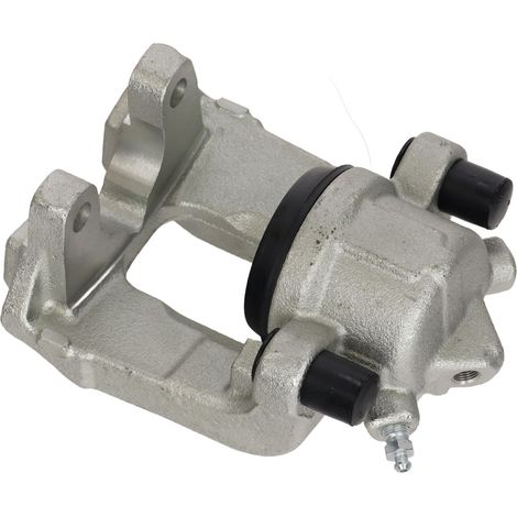 FT03214 pinza freno rapida anteriore sinistra senza staffa (1/5)