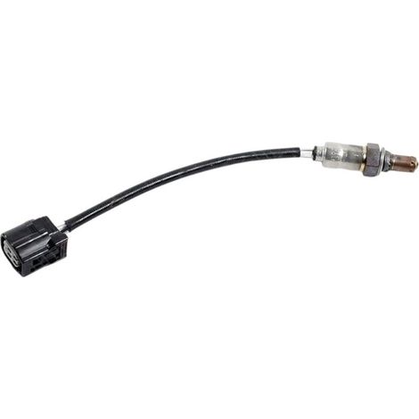 Compatible avec le capteur d'oxygène pour moto 36531-MKF-D41 36531MKFD41 (1/2)