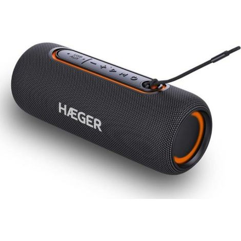 Polsiera Haeger SP-10W.003A
