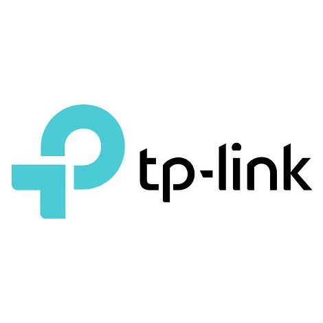 TP-Link AC1200 de doble banda inalámbrica, RE305