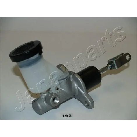 Cylindre émetteur, embrayage Japanparts FR-163 NISSAN 30610-7F000 306107F00A