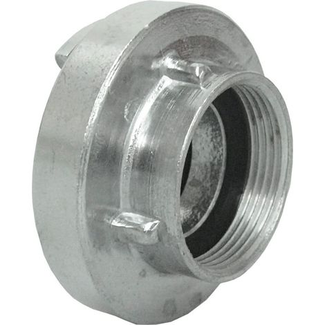 T.I.P. - Technische Industrie Produkte Connettore Storz C (1/4)