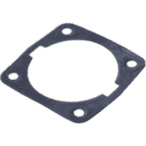 GUARNIZIONE 503729901 ORIGINALE HUSQVARNA