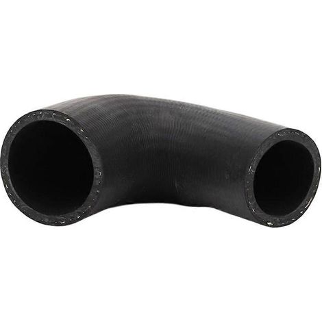 Durite de radiateur de voiture, durite de liquide de refroidissement 11537581873, compatible avec les berlines Série 5 530Li 528Li et Série 7 730Li 2009-2017. (1/5)