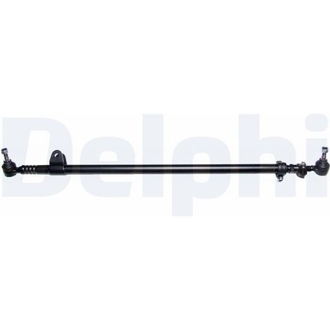 Barre de direction DELPHI TL516 LAND ROVER QHG000050 QHG100010