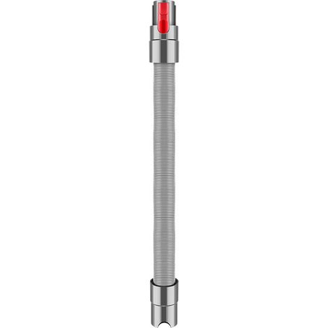 Geeignet für Dyson Staubsauger V7, V8, V10 und V11: Schläuche, Verlängerungsrohre, Gewinderohre und Rohre. (1/4)