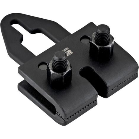 ABRAZADERA PARA CARROCERO BH8BC4 - BAHCO