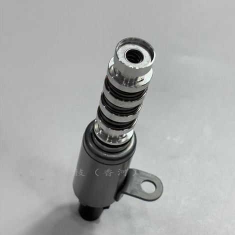 24355-3CAB2 is suitable for Hyundai and Kia VVT oil control valves. (1/4)
