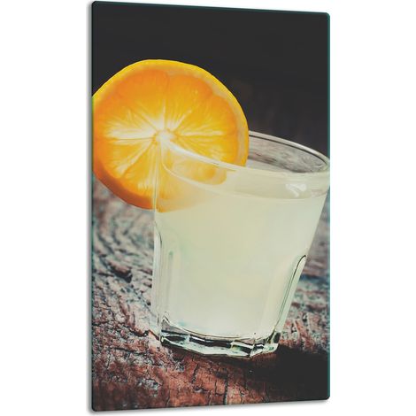 Glasplatte, Tischplatte, 30x52 Glas (1/5)
