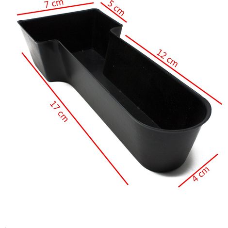 Vaschetta per Fontana per Presepe 86320 (1/2)