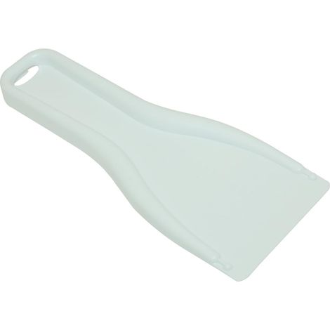Freezer Ice Scraper