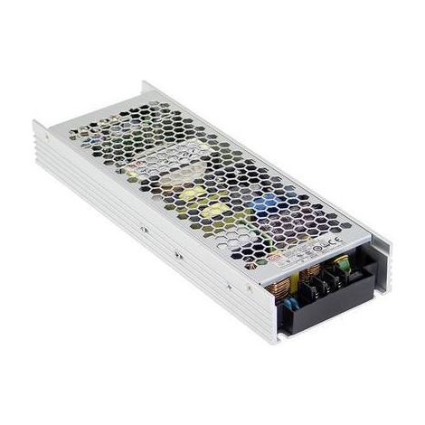 MEAN WELL UHP-500R-5 ALIMENTATION À DÉCOUPAGE 5 V/DC 80 A 400 W