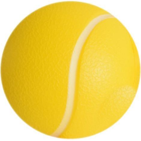 Bouchons d'Oreilles de Natation Anti-Bruit en Silicone Souple Étanche avec Cordon (Orange) (1/5)