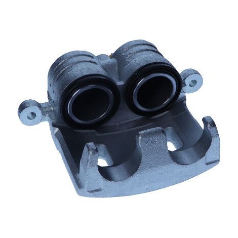 Étrier de frein Maxgear pour Subaru Forester/Impreza/Legacy/Outback 1.5-2.5 03-LE (1/3)