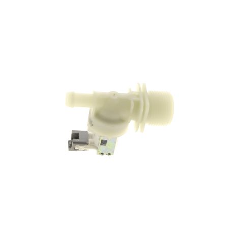 Electrovanne 1 voie pour lave-vaisselle Whirlpool C00273883