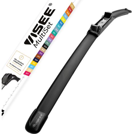 VISEE MULTISET 480