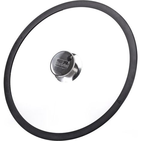 Berndes STONE CLICK COPERCHIO CON BORDO 16 cm