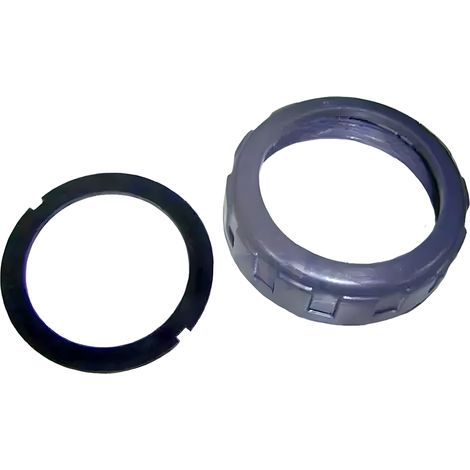 Tuerca D 92 para electrodos SEL + JUNTA