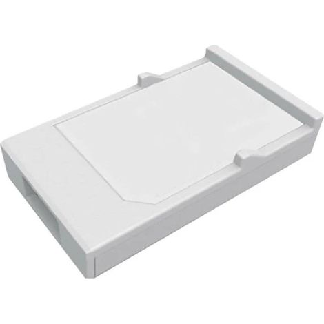Klimagerät Zubehör Fujitsu UTY TFSXH3 Weiß 5 67 cm