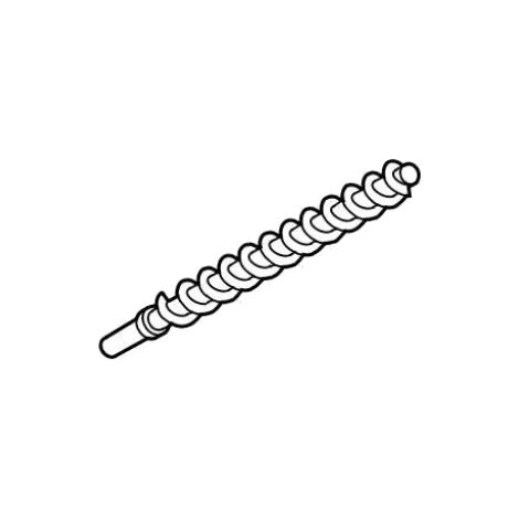 Schnecke Grundmodul - 7828229 von Viessmann