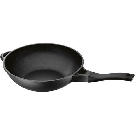 poêle wok 30 cm - energy - beka
