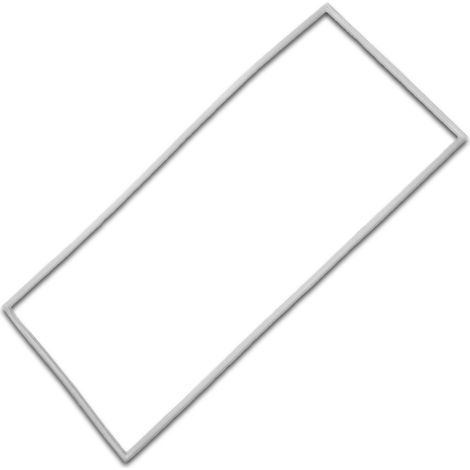 Joint de porte (293461-36979) (00234870) Réfrigérateur, congélateur BOSCH, SIEMENS, NEFF, GAGGENAU, VIVA