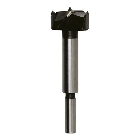 FRESA PARA BISAGRA DIAM 15 MM