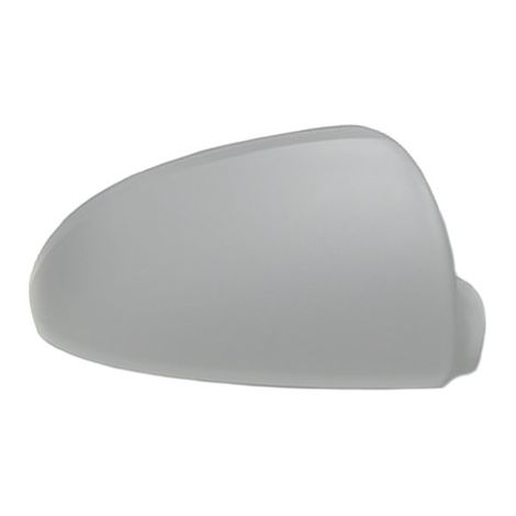 Coque de rétroviseur droit à peindre Smart Fortwo 2 2007-2014