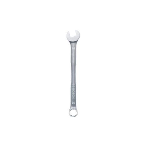 Bosch Ring-Maulschlüssel 10 mm - 1600A03AJ0 (1/5)