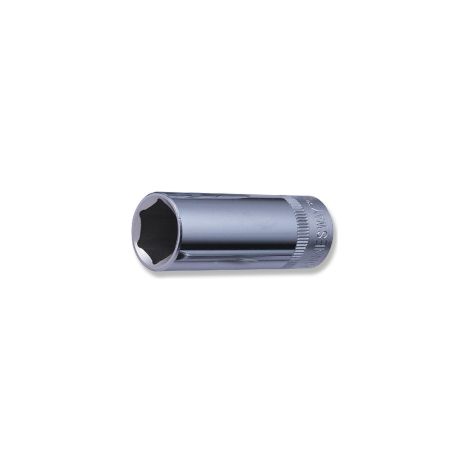 Chiave a bussola jonnesway s04hd3114 acciaio cromolibdeno 14 mm