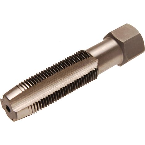 Maschio BGS M16 x 1,25 per art. 149 - 149-1