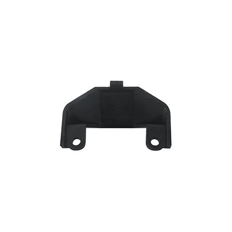Capot de protection GGP - CASTELGARDEN 125600048/0
