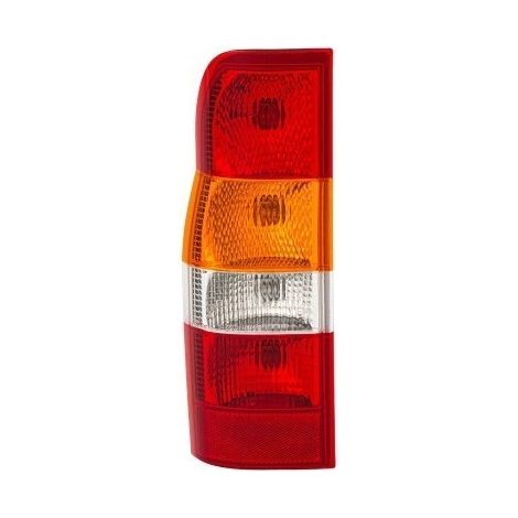Feu arrière Ford Transit 2001-2005 V184 Gauche 1102374 4041627