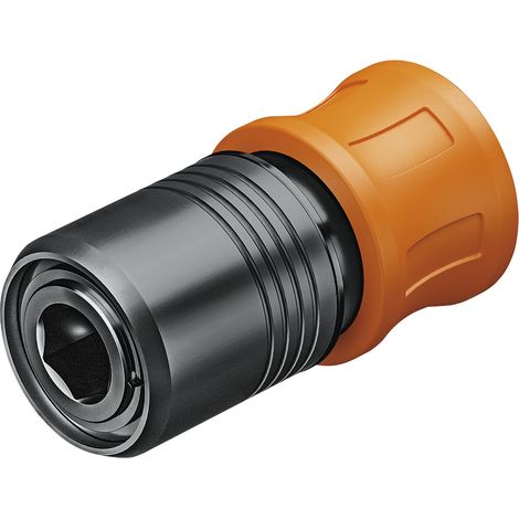 Fein VARIO Adapter QuickIN für Akku-Schrauber mit QuickIN Schnittstelle (1/3)