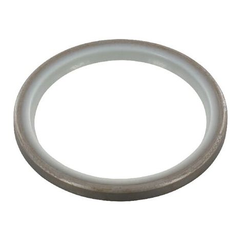 Anello di tenuta 45x55x4 mm UNIVERSALE MCWI45554 (1/2)