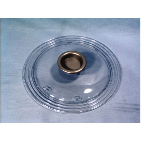 COUVERCLE POUR PETIT ELECTROMENAGER KENWOOD - KW685240