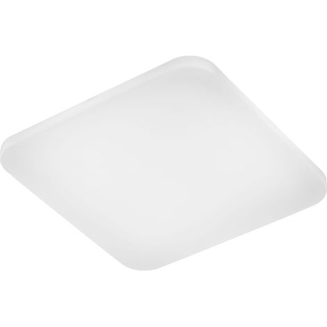 Plafón ERAS LED 45W blanco (1/2)