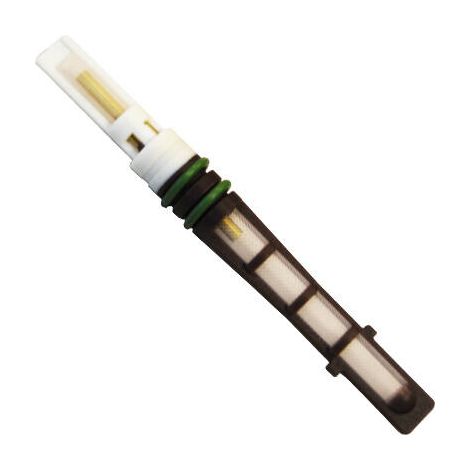 Orifice calibré marron pour climatisation de voiture Ford - CO 5072 - CLAS Equipements