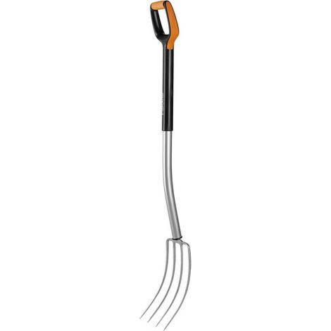 Forcella Compost Xact (A 4) (1/2)