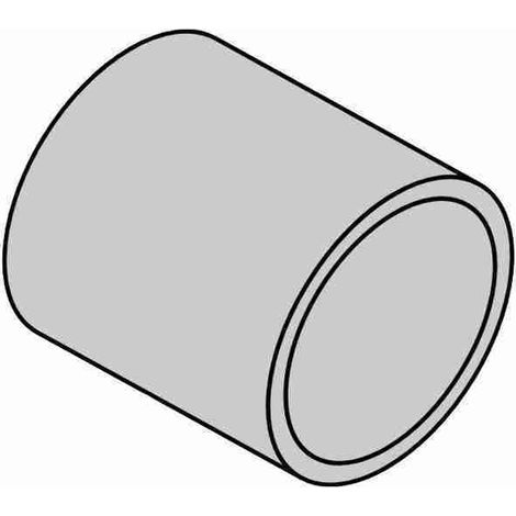 Varilla de elevación 750 180° 03 Faac 7366235 Recambio original Garantía Nuevo