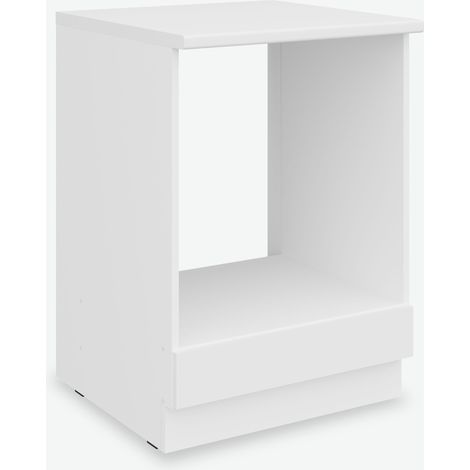 Domanico Bianco - Legno laminato (1/3)