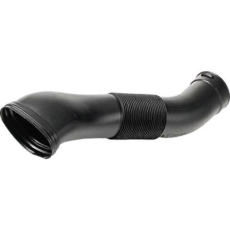 A1130941782 Tuyau d'admission gauche, filtre à air et conduit d'admission compatibles avec SL 55 AMG et SL 500 W230 (1/5)