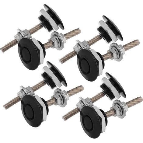 Pieces Stainless Steel Nails Small Staples for DIY and