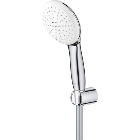 Grohe Tempesta 110 soffione doccia cromo 11 cm
