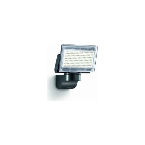 XLED HOME 1 SCHWARZ SLAVE 14,8W, 1020LM, 3000K