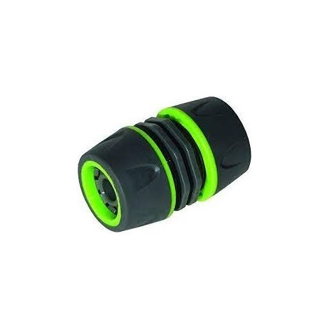 UNION REPARADOR 1/2-5/8 BLISTER