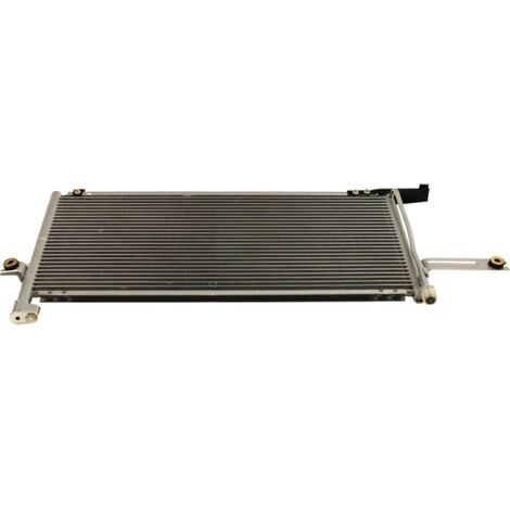 MAXGEAR AC830102 Condenseur climatisation 921106F600